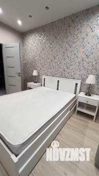 2-к квартира, на длительный срок, 49м2, 2/5 этаж