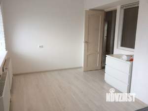 1-к квартира, на длительный срок, 30м2, 2/3 этаж