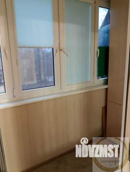 3-к квартира, на длительный срок, 56м2, 5/9 этаж