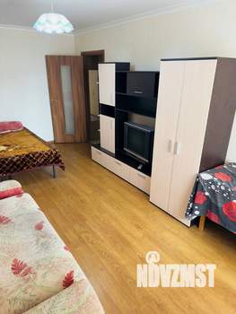 2-к квартира, на длительный срок, 56м2, 10/16 этаж