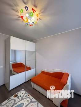2-к квартира, на длительный срок, 62м2, 6/8 этаж