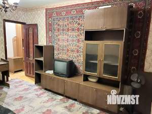2-к квартира, на длительный срок, 45м2, 2/5 этаж