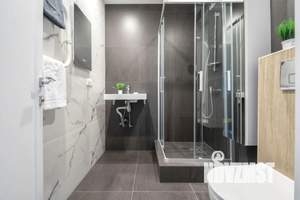 1-к квартира, посуточно, 15м2, 1/1 этаж