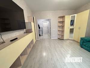 2-к квартира, на длительный срок, 65м2, 2/10 этаж