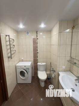 3-к квартира, на длительный срок, 66м2, 7/9 этаж