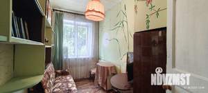 2-к квартира, на длительный срок, 45м2, 1/3 этаж