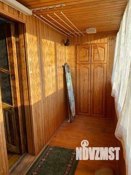 2-к квартира, на длительный срок, 52м2, 4/10 этаж