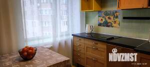 2-к квартира, на длительный срок, 54м2, 11/15 этаж