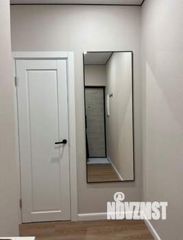 2-к квартира, на длительный срок, 54м2, 3/3 этаж