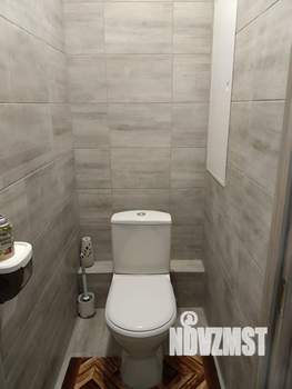 2-к квартира, на длительный срок, 60м2, 6/8 этаж