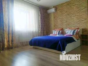 Студия квартира, посуточно, 35м2, 10/14 этаж