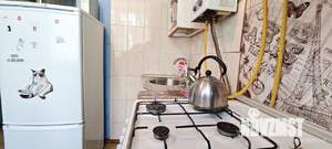 2-к квартира, на длительный срок, 45м2, 1/3 этаж