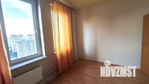 3-к квартира, на длительный срок, 72м2, 17/18 этаж