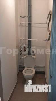 3-к квартира, на длительный срок, 75м2, 2/5 этаж