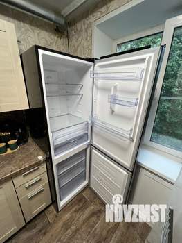 1-к квартира, на длительный срок, 30м2, 5/5 этаж