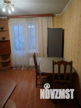 2-к квартира, посуточно, 68м2, 1/1 этаж