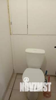 2-к квартира, посуточно, 54м2, 8/17 этаж