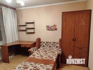 2-к квартира, на длительный срок, 60м2, 8/16 этаж