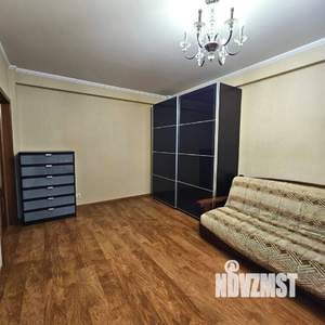 2-к квартира, на длительный срок, 64м2, 3/17 этаж