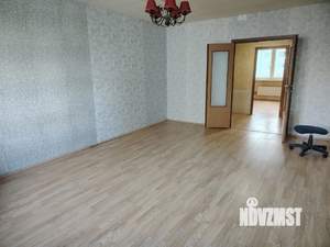 2-к квартира, на длительный срок, 80м2, 10/17 этаж