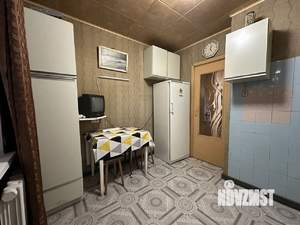 2-к квартира, на длительный срок, 50м2, 8/9 этаж