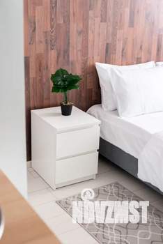 Студия квартира, посуточно, 12м2, 1/5 этаж