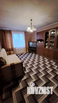 3-к квартира, на длительный срок, 54м2, 5/9 этаж