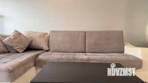 3-к квартира, на длительный срок, 85м2, 12/17 этаж