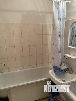 1-к квартира, на длительный срок, 37м2, 3/14 этаж