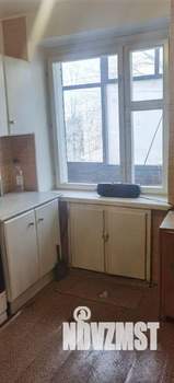 1-к квартира, на длительный срок, 34м2, 3/9 этаж