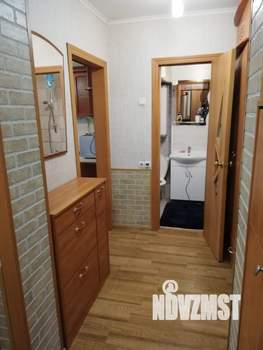 2-к квартира, на длительный срок, 50м2, 1/5 этаж