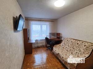 2-к квартира, на длительный срок, 53м2, 6/12 этаж