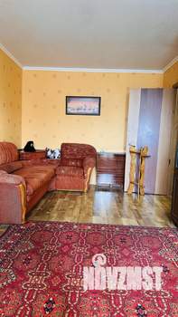 2-к квартира, на длительный срок, 50м2, 10/10 этаж
