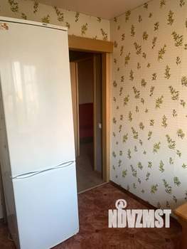 1-к квартира, на длительный срок, 35м2, 8/9 этаж
