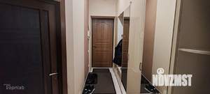 2-к квартира, на длительный срок, 61м2, 4/5 этаж