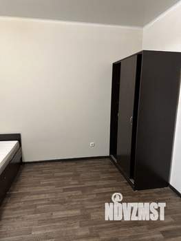 2-к квартира, на длительный срок, 69м2, 1/4 этаж