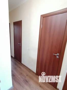 2-к квартира, на длительный срок, 65м2, 5/6 этаж