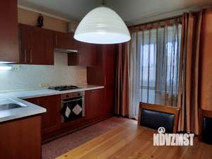 2-к квартира, на длительный срок, 70м2, 10/10 этаж