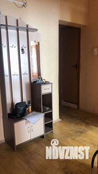 2-к квартира, на длительный срок, 54м2, 7/18 этаж