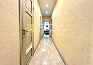 2-к квартира, на длительный срок, 58м2, 3/5 этаж