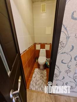 2-к квартира, на длительный срок, 55м2, 2/10 этаж