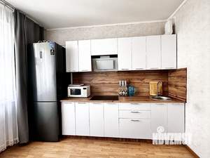 Фото квартиры в аренду (3)
