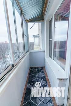 Студия квартира, посуточно, 33м2, 9/9 этаж