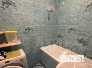 2-к квартира, посуточно, 70м2, 1/1 этаж