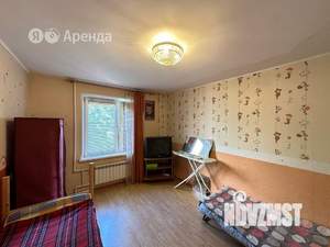 2-к квартира, на длительный срок, 50м2, 3/10 этаж