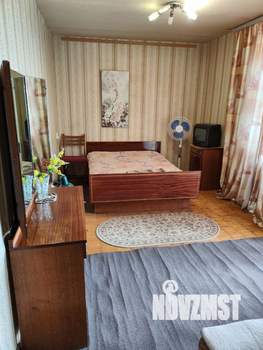 2-к квартира, на длительный срок, 52м2, 12/15 этаж