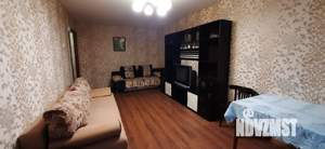 1-к квартира, на длительный срок, 37м2, 1/9 этаж