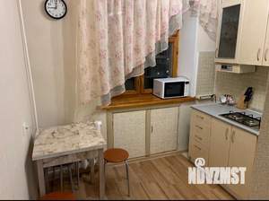 2-к квартира, на длительный срок, 47м2, 5/5 этаж