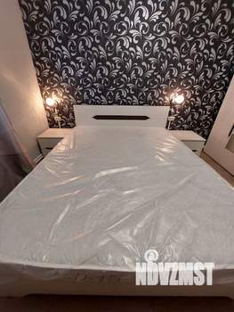 1-к квартира, на длительный срок, 30м2, 1/3 этаж