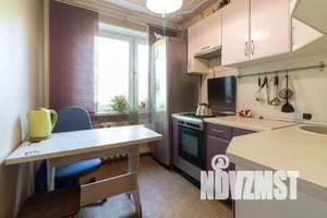 4-к квартира, на длительный срок, 74м2, 1/5 этаж